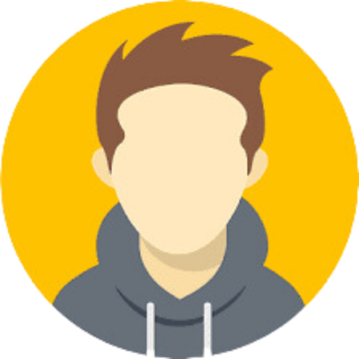 IZAHAN SYEMYLONA ISHAK